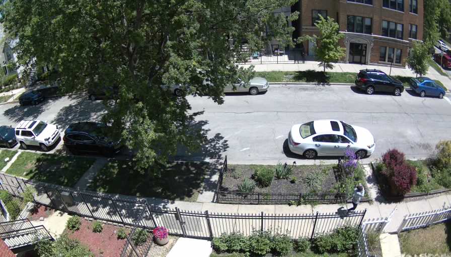 Reolink Camera One_00_Reolink Home Hub One_20250523125608.jpg